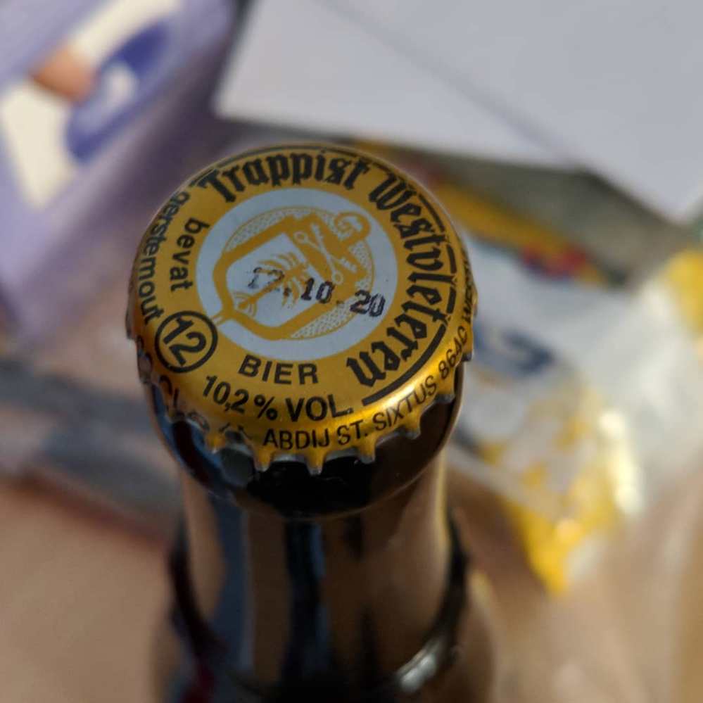 IMG_20180101_153536_055